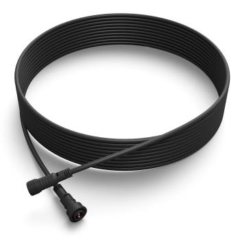 Philips: GardenLink Kabel 10 meter