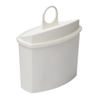 Braun: Vattenfilter Kaffebryggare 2-pack BRSC006
