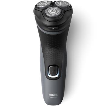 Philips: Rakapparat S1142/00