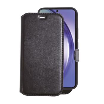Champion: 2-in-1 Slim Wallet Galaxy A54