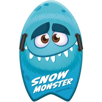 SportMe: Snow Monster 80 Blå