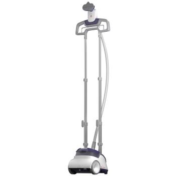 Singer: Klädångare Steam Works Pro 2.0  1800W 220441103 OnPoint¿tip