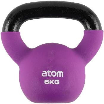 Atom: Kettlebell 6 kg