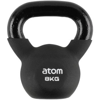 Atom: Kettlebell 8 kg
