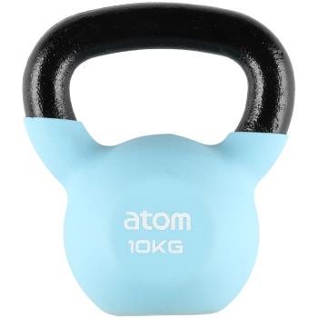 Atom: Kettlebell 10 kg