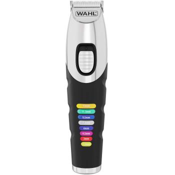Wahl: Skäggtrimmer Color Trim