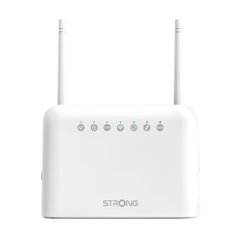 Strong 4G LTE Router 300 Mbit/s Strong