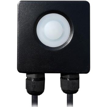 LightsOn: Smart Control Tuya Smart max 50W
