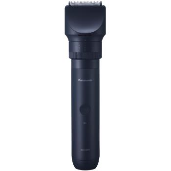 Panasonic: Multishape skägg/hår ER-CKN2