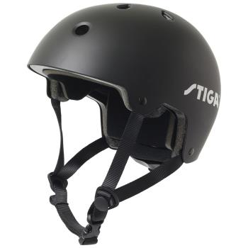 Helmet Street RS* Black, L