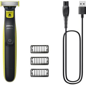 Philips: OneBlade QP2724/10