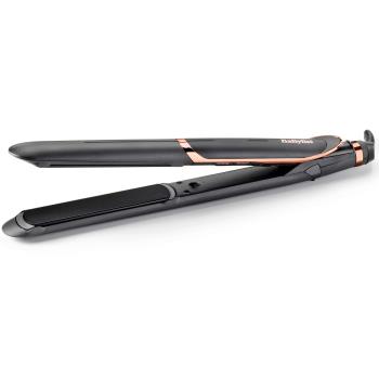 Babyliss: Plattång Smooth Pro 235°C ST394E
