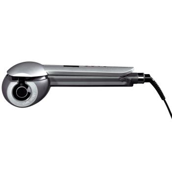 Babyliss: Locktång Curl Secret Optimum C1600E