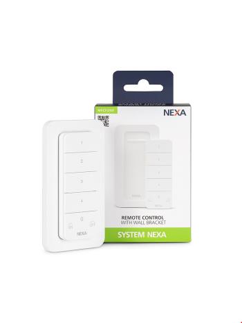 MYCT-2107 NEXA