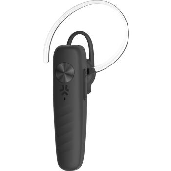 Celly: Headset Trådlöst Mono BH20 Svart