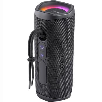 Denver: Högtalare Bluetooth BTV-223B