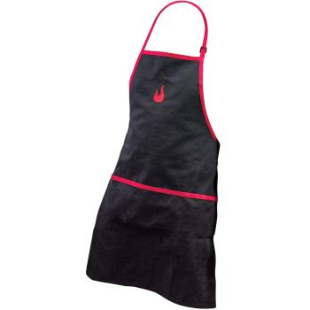 Char-Broil: Grill förkläde