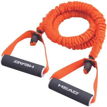 Head: Power Tube (TPE)