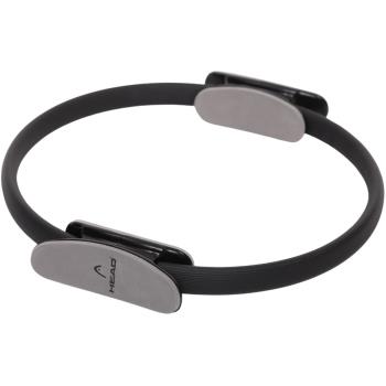 Head: Pilates Ring