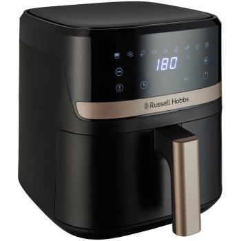 Russell Hobbs: Airfryer 27610-56/RH Satisfry Air Fryer 4.3L