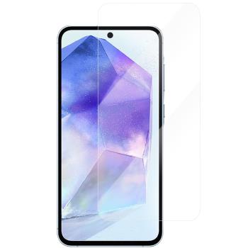 Champion: Skärmskydd Galaxy A55
