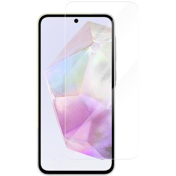 Champion: Skärmskydd Galaxy A36