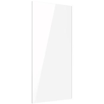 Trust: GXT 1254 Skärmskydd Härdat glas Nintendo Switch 2