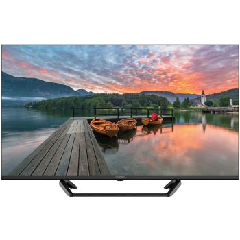 Strong: TV 40" FHD Google TV SRT40FG6733C Svart
