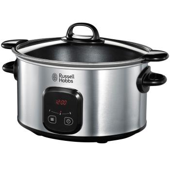 Russell Hobbs: SlowCooker Cook@Home 22750-56