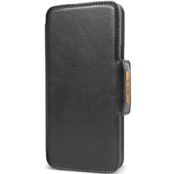 Doro: Wallet Case 8080 Black
