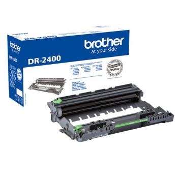 Drum Brother DR-2400 12.000 pages