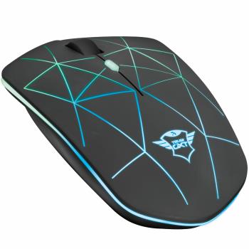 Trust: GXT 117 Strike Wireless Gaming Mouse