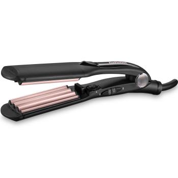 Babyliss: Våffeltång The Crimper 2165CE
