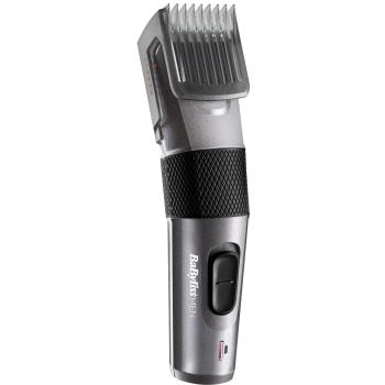 Babyliss: Hårklippare Precision Cut E786E
