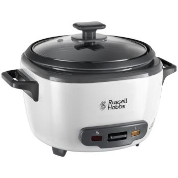 Russell Hobbs - Rice Cooker 3.3L