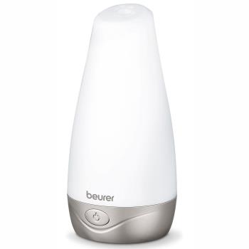 Beurer - Aroma Diffuser LA 30 - 3 Years Warranty