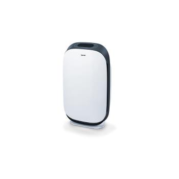 Beurer - LR 500 Air purifier WiFi - 3 Years Warranty