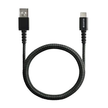 Champion: Ultra Pro Cable USB-C 1,5m
