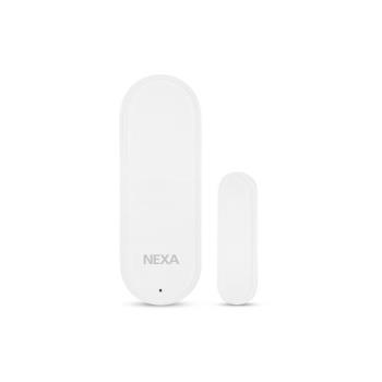Nexa Door/Window Sensor Z-Wave /ZDS-102