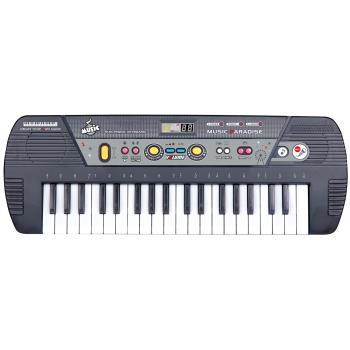 Music - Keyboard 37 keys