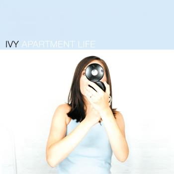 Apartment Life (White/Ltd)