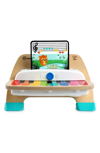 Hape - Baby Einstein - Magic Touch Piano Musical Toy