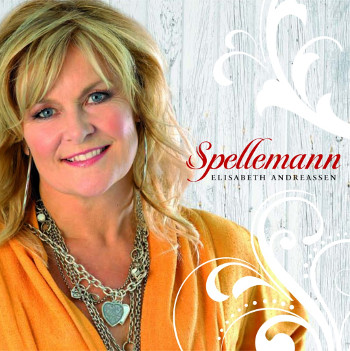 Spellemann 2009