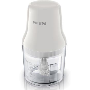 Philips: Minihacker HR1393 450W 0.7l