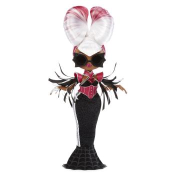 L.O.L. Surprise! - OMG Movie Doll - Spirit Queen