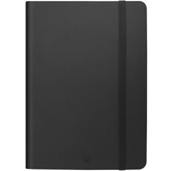 Celly: BookBand Booklet iPad 10,2" Gen 7/8/9