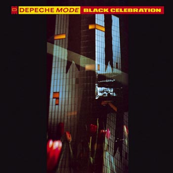 Black celebration 1986 (Rem)