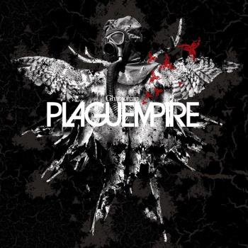 Plaguempire 2005