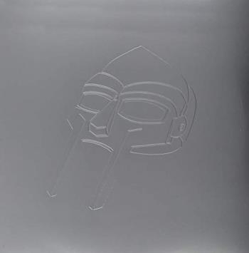 Operation: Doomsday (Silver Cover/Ltd)