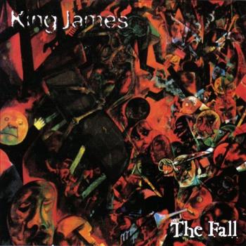 The fall 1997
